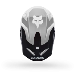 Youth V1 Frame Helmet Visor