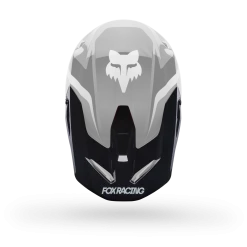 Youth V1 Frame Helmet Visor