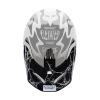 Youth V1 Helmet Dfse Visor Special Edition