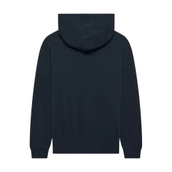 Youth Vision Fleece Pullover