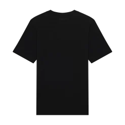 Youth Vision Tee