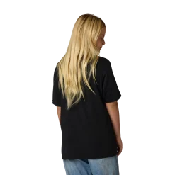 Youth Vision Tee