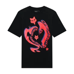 Youth Vision Tee