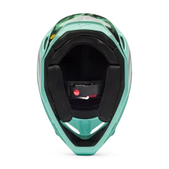 Youth V1 Kairos Helm