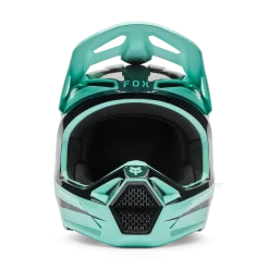 Youth V1 Kairos Helm