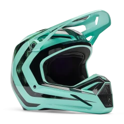 Youth V1 Kairos Helm
