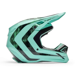 Youth V1 Kairos Helm