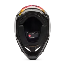 Youth V1 Kairos Helm
