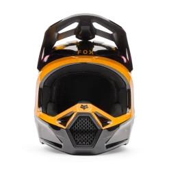 Youth V1 Kairos Helm