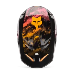 Youth V1 Kairos Helm