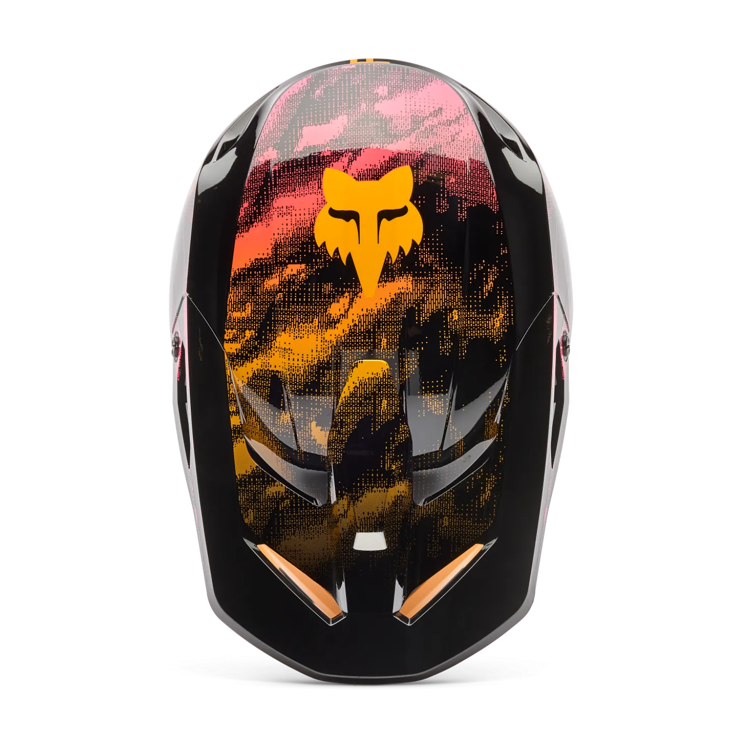 Youth V1 Kairos Helm