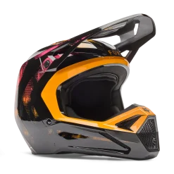 Youth V1 Kairos Helm