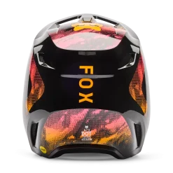 Youth V1 Kairos Helm