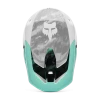 Youth V1 Kairos Helmet Visor