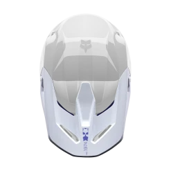Youth V1 Noble-helmvizier