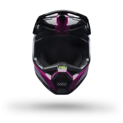 Youth V1 Raid Helmet