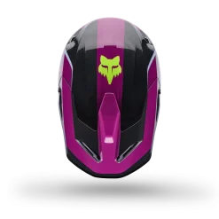 Youth V1 Raid Helmet
