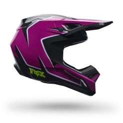 Youth V1 Raid Helmet