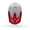 Youth V1 Raid Helmet Visor