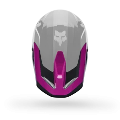 Youth V1 Raid Helmet Visor