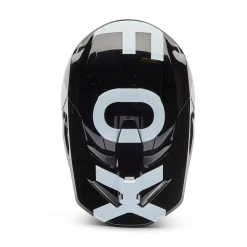 Youth V1 Shield helm