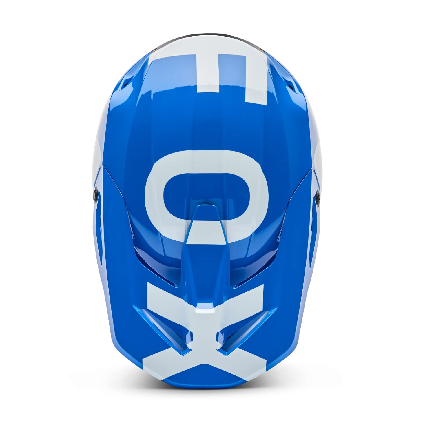 Youth V1 Shield helm