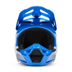 Youth V1 Shield helm