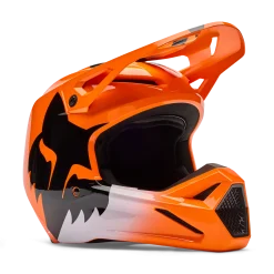 Youth V1 Shield helm
