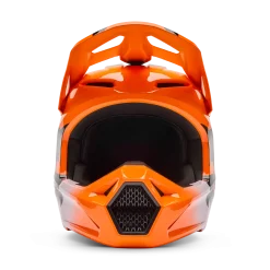 Youth V1 Shield helm