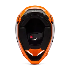 Youth V1 Shield helm