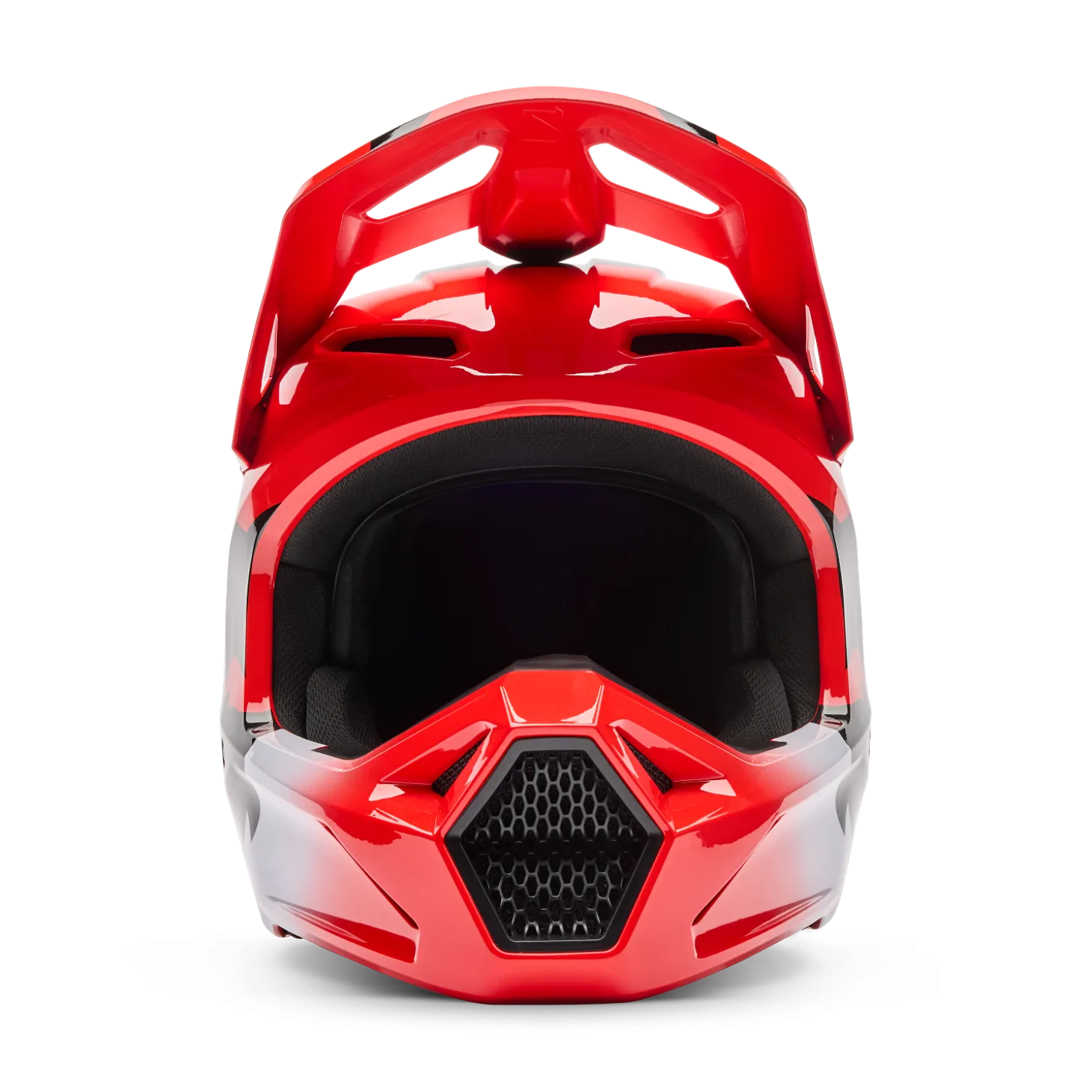 Youth V1 Shield helm