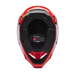 Youth V1 Shield helm