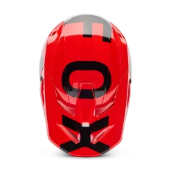 Youth V1 Shield helm