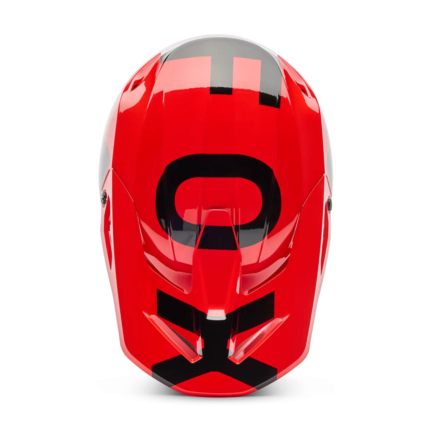 Youth V1 Shield helm