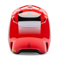 Youth V1 Shield helm