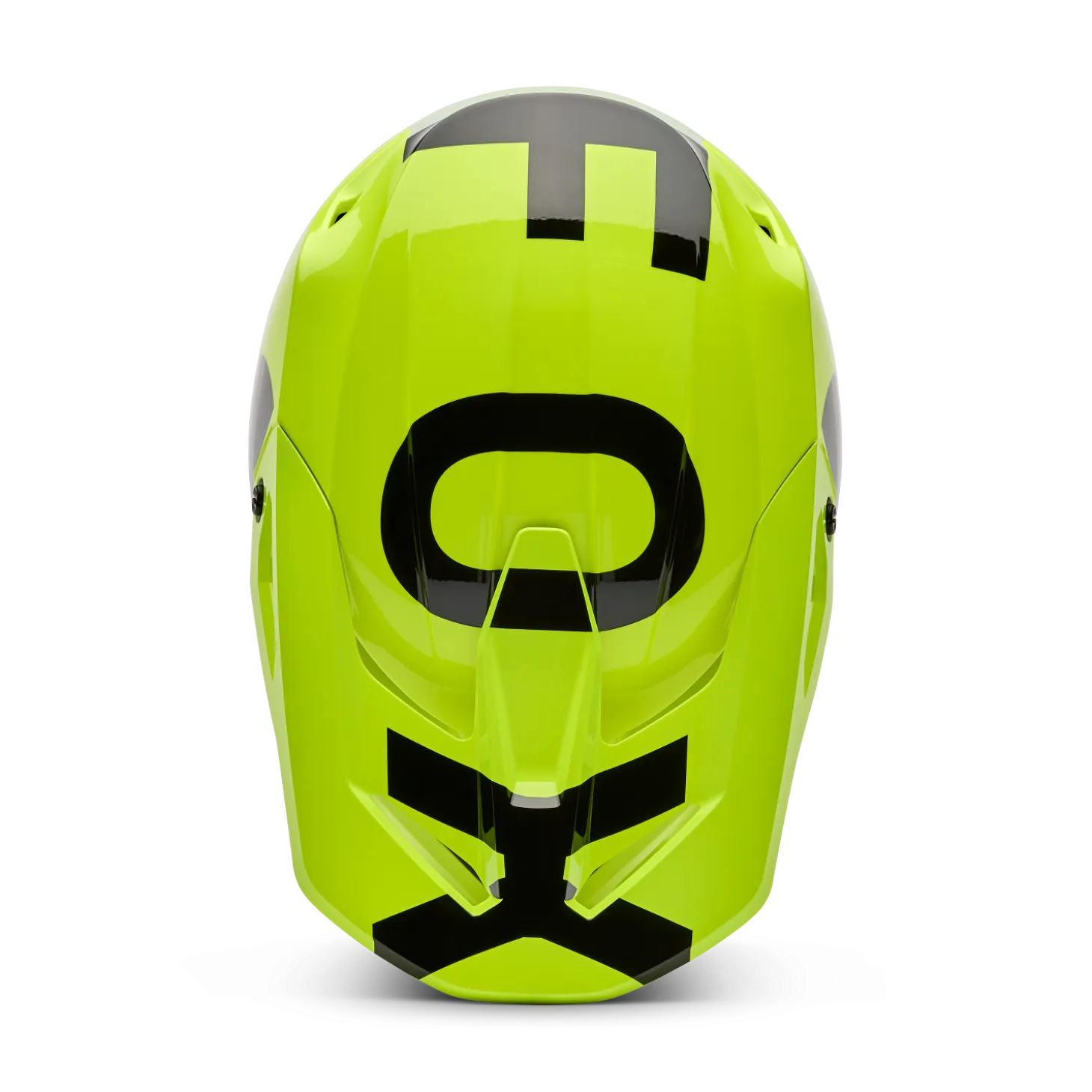 Youth V1 Shield helm