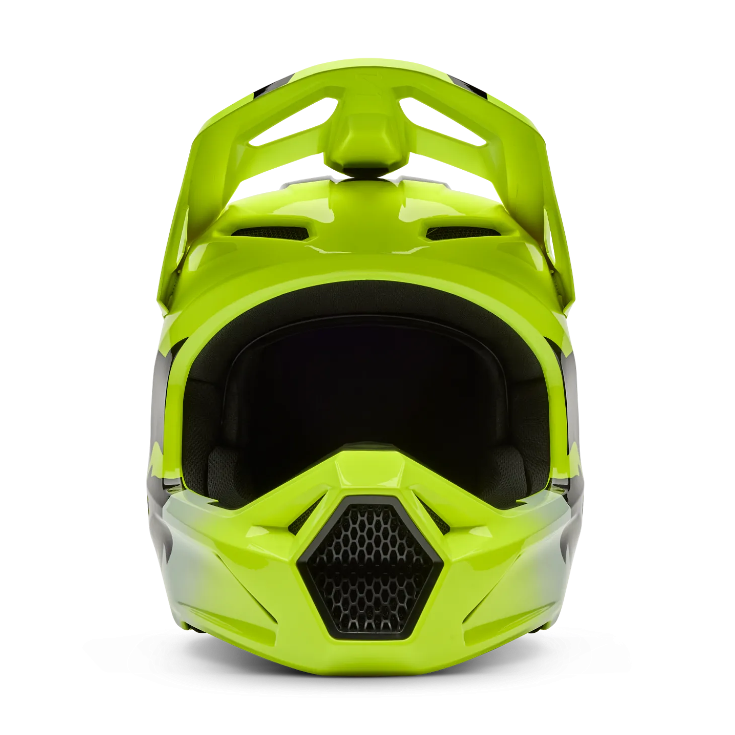 Youth V1 Shield helm