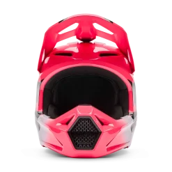 Youth V1 Shield helm