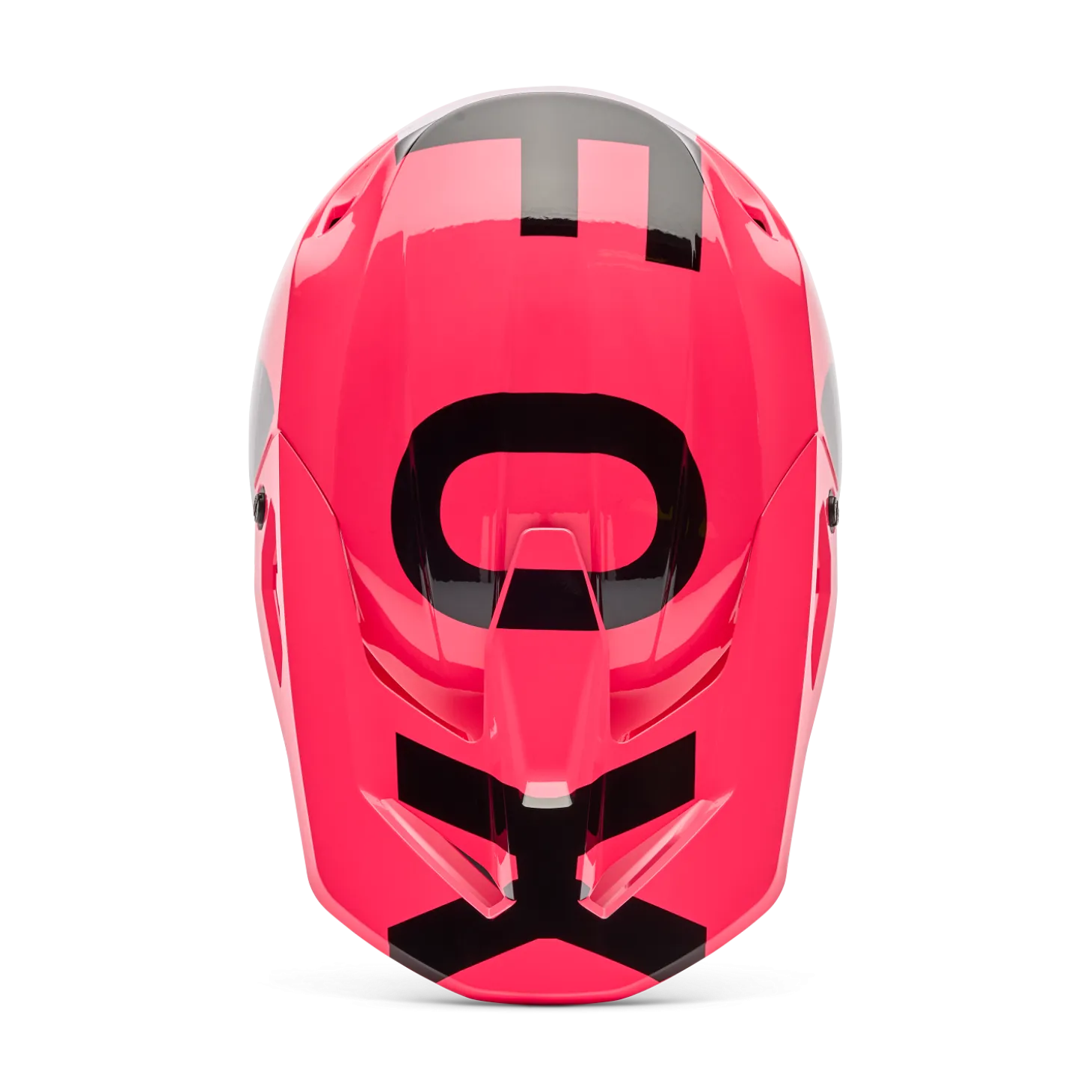 Youth V1 Shield helm
