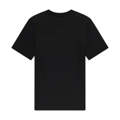 Youth Warped Short Sleeve Tee